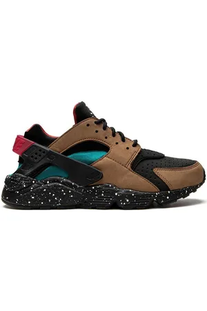 Nike Air Huarache Sneakers