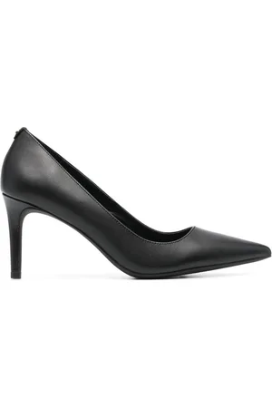 Michael Kors Spitze Alina Pumps 75mm