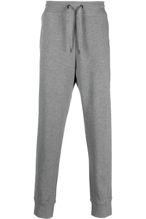 Canada Goose Huron Jogginghose