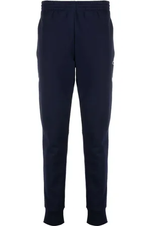 Lacoste Schmale Jogginghose