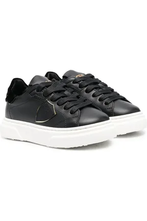 Philippe model Temple Sneakers