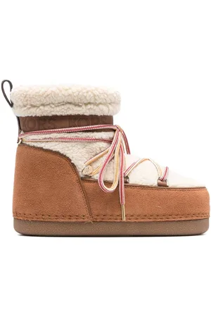 Michael Kors Zelda Stiefel