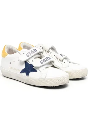 BONPOINT X Golden Goose Sneakers