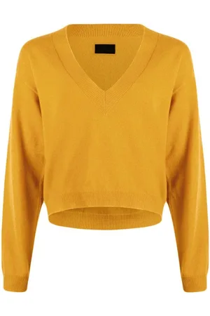 RTA Alba Pullover