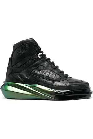 1017 ALYX 9SM Mono Hiking High-Top-Sneakers