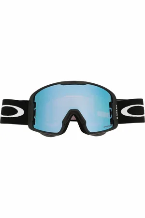 Oakley Line Miner™ L Skibrille