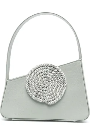 Destree Albert Schultertasche