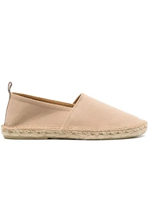 Frescobol Carioca Helio Espadrilles