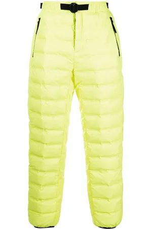 Aztech Ozone Thermohose