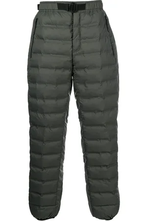 Aztech Ozone Thermohose