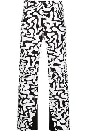 Aztech Team Aztech Skihose
