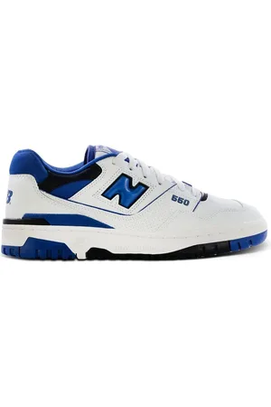 New Balance 550 Sneakers