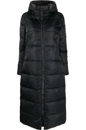 Canada Goose Mystique Parka