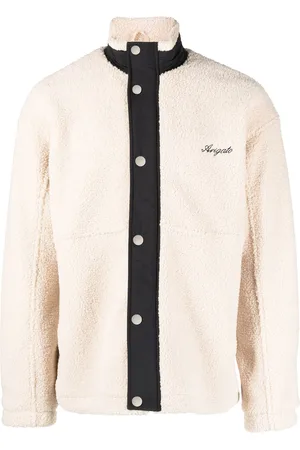 Axel Arigato Nomad Flor-Jacke