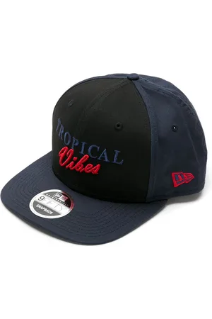 AMIR SLAMA X New Era 