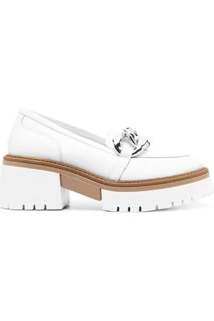 VAMSKO Iris Loafer 65mm