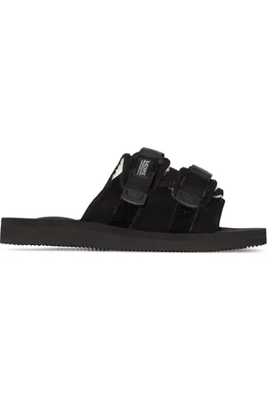 SUICOKE Moto