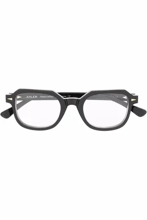 AHLEM Saint Dominique Brille