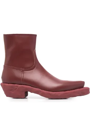 Camper Klassische Stiefeletten