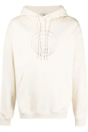 Kennel & Schmenger Hoodie aus Bio-Baumwolle