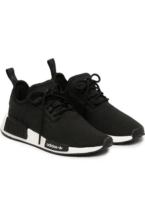 adidas NMD Schuhe fur Jungen FASHIOLA