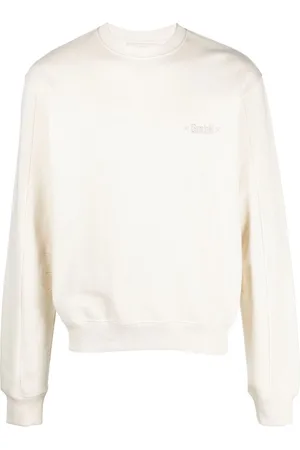 Kennel & Schmenger Berg Sweatshirt aus Bio-Baumwolle