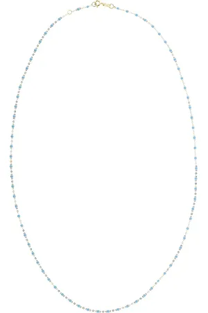 GIGI CLOZEAU 18kt 