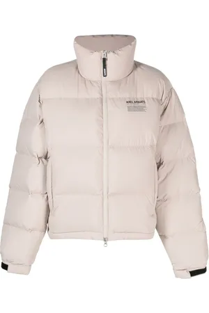 Axel Arigato Observer Daunenjacke