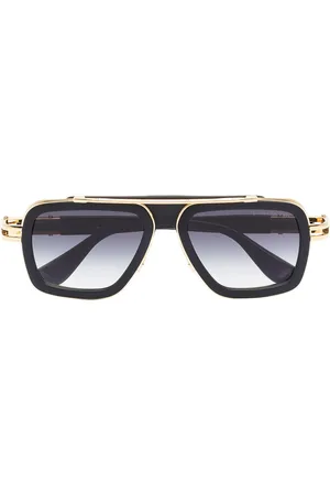 DITA EYEWEAR LXN-EVO Pilotenbrille