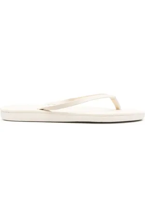 Ancient Greek Sandals Klassische Flip-Flops