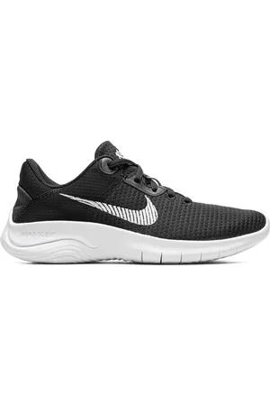 Nike Flex Experience RN 11 Sneakers