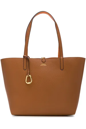 Ralph Lauren Wendbare Handtasche