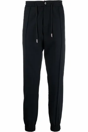 BILLIONAIRE Hose mit Stretchbund