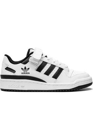 adidas Forum Low Sneakers