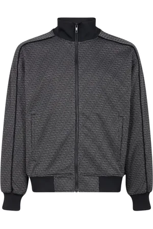 Supreme Repeat Sportjacke