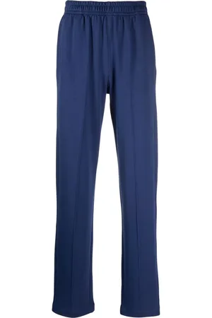 Styland X notRainProof Hose mit geradem Bein