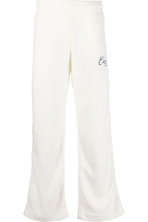 Casablanca Jogginghose mit geradem Bein