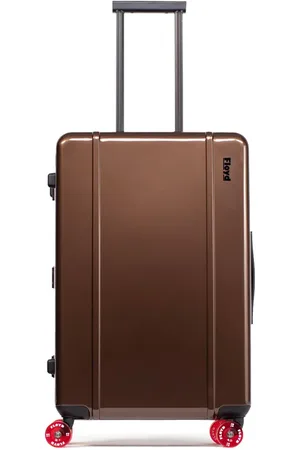 Floyd Check-in Rollkoffer