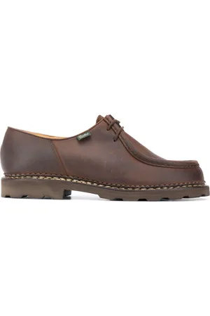 Paraboot Michael Marche