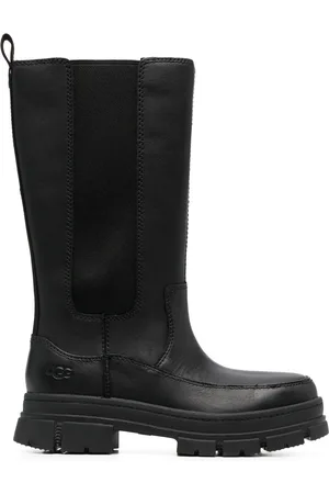 UGG Ashton Chelsea-Boots