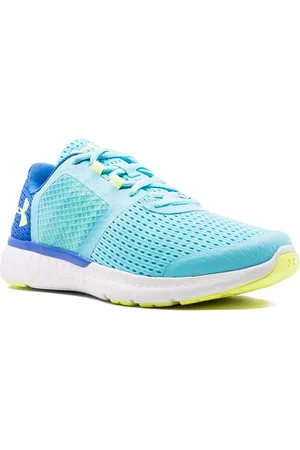 Under Armour Micro G Fuel RN Sneakers
