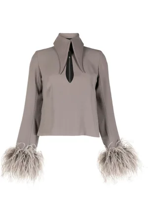 16Arlington Michelle Bluse