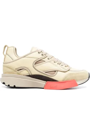 OAMC Klassische Sneakers