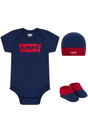 Levi