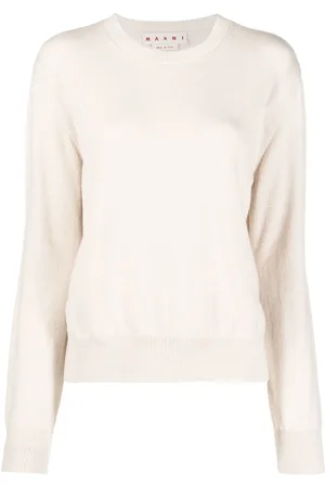Marni Pullover aus Kaschmir