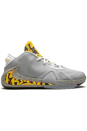 Nike TEEN 