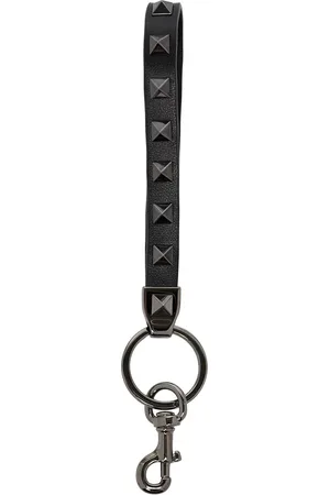 VALENTINO GARAVANI Rockstud