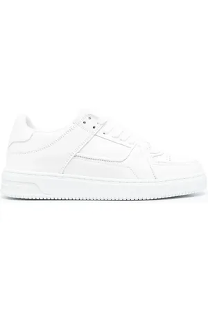 Represent Mocha Sneakers