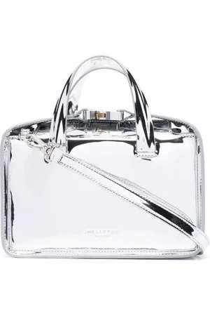 1017 ALYX 9SM Brie Handtasche