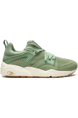 PUMA Blaze of Glory MMQ Sneakers